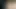 kolkata gay fuck buttom met in grindr