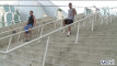 Pratinjau video