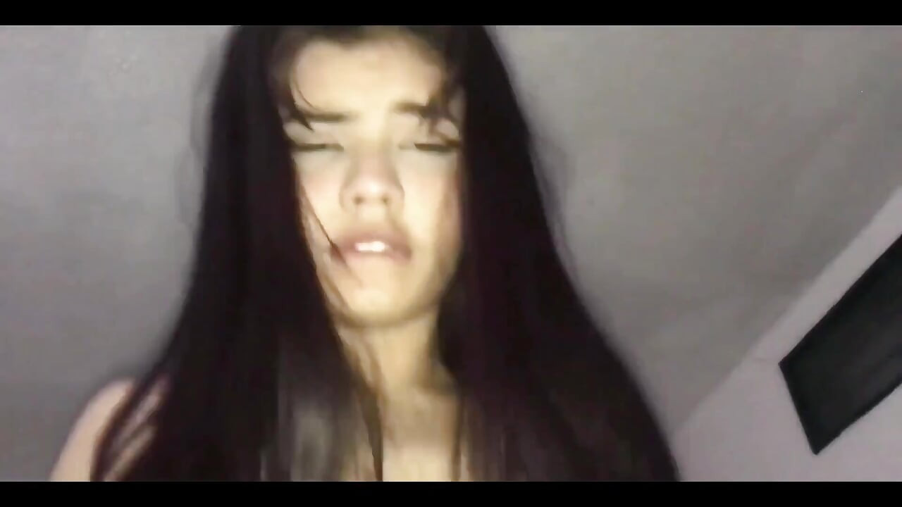 My Stepsister Sucked My Cock and Came in Her Pussy.