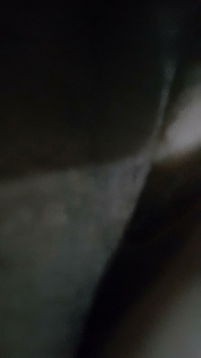 Rich Vaginal Mastubation