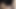 Want to See My Naughty Stepsister Practicing English While Giving Me a Wonderful Blowjob? Deepthroat - Xattlalust -