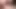 Milf wants to get pregnant and won't let go of my dick during ovulation