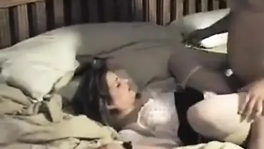 Cuckold Archive - koleksi video video cuckold terbesar