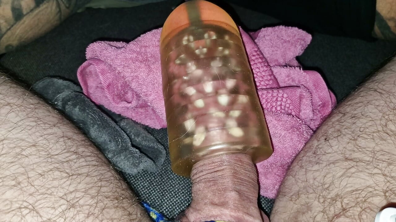 Máquina de chupar