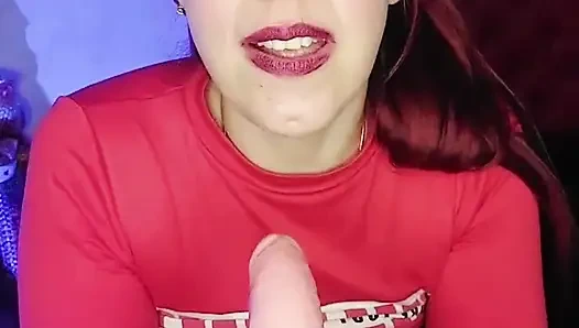 Твоя неверная подруга показывает выпуклости в спортзале! Она принимает домой самый большой член! Инструкция по, Аргентина 1