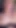 Büyük doğal memeli ve kısa saçlı Alman sarışın orta yaşlı seksi kadın götten sikiliyor | Klip 3