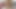 Seksi latin üvey kız kardeşime evlenme teklif ediyorum
