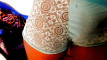Video pregled