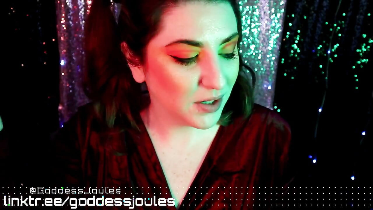 Plexiglass küsst lippenstift Lipgloss Asmr