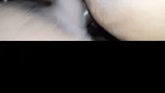 Video rekaman seks tante seksi india!