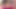 Padosan Ki Full Hard Chudai Padosi Ke Saath Desi Neighbor Wife Non-Stop