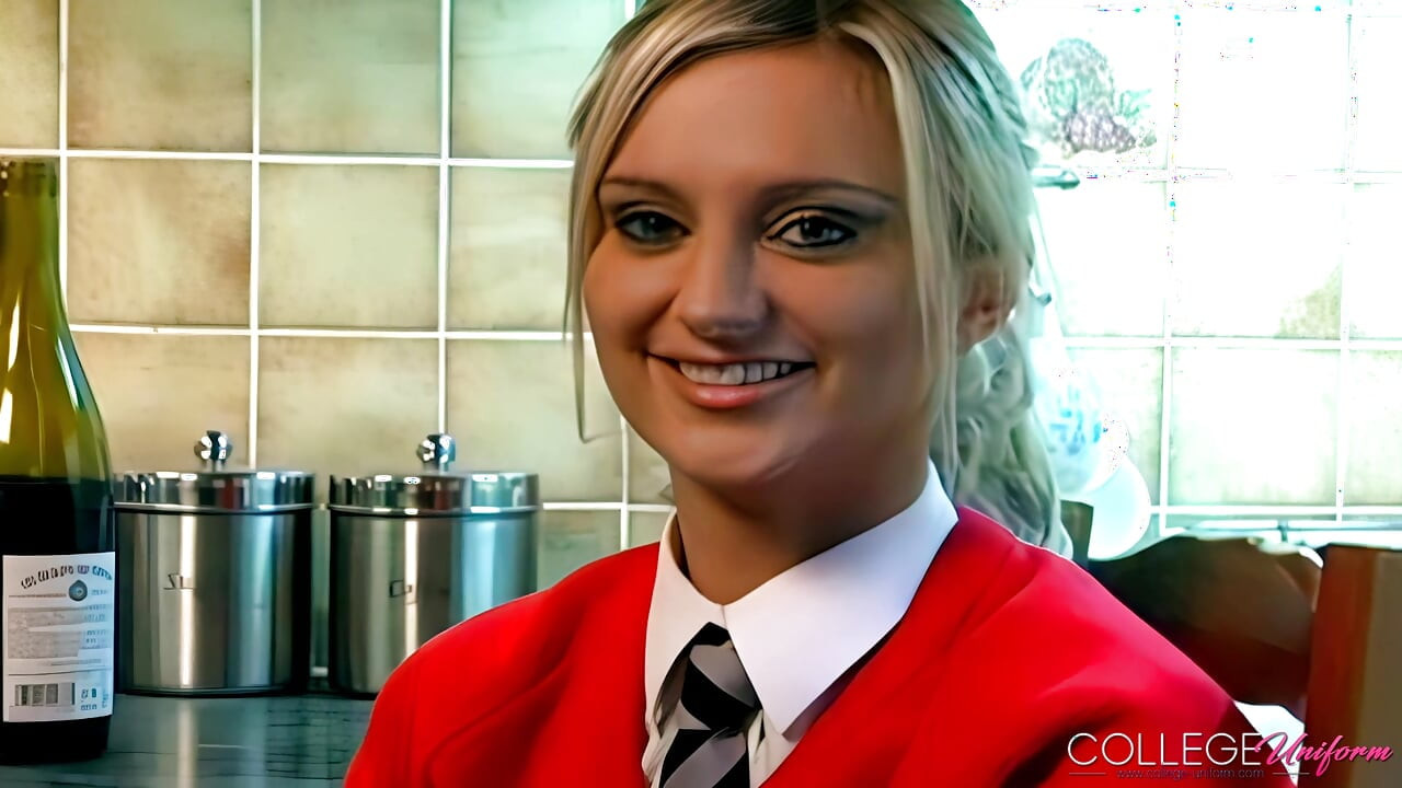 Intervju s Meklainom s Meklainom