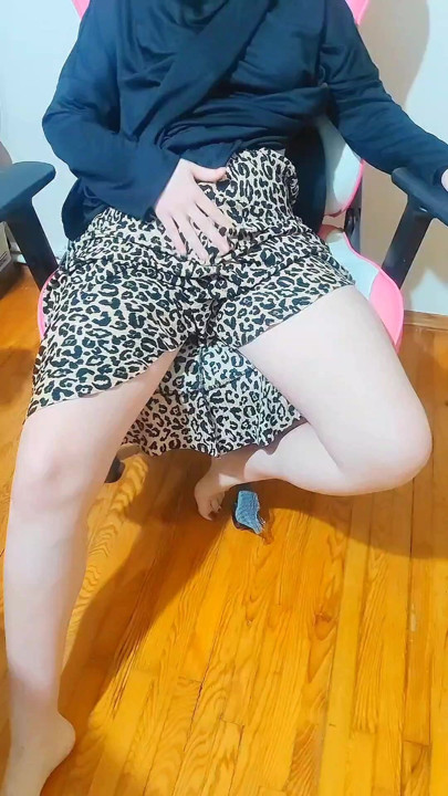LEYLASULTAN3453 New isntgm