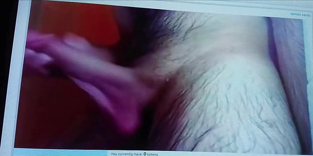 long penis shower