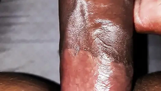 Mein erster analsex, es war wunderbar