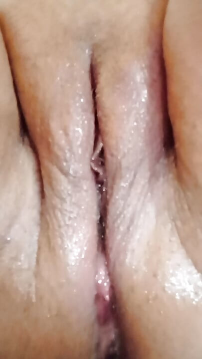 내가 너무 많이 싸버리는 장난스러운 시간