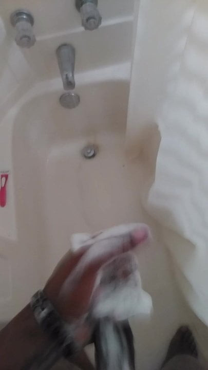 ME AND MY DICK