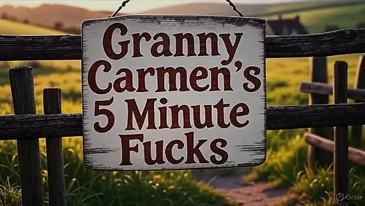 Nine Carmen'in Yılı 'yuvarlak Sikiş Derlemesi 4421fapcomp