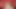 Cum on Googles - MILF