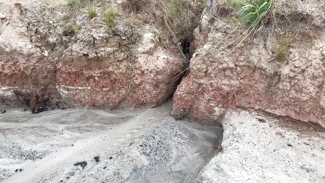 A YOUNG 19 YEAR OLDS NIGERIA GIRLS AND BOYS GO TO FUCK