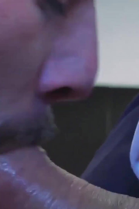 Menatplay Suited Hunk Frank Valencia Anal Fucks Diego Reyes