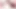 Bangla gorom khisti gorom çok seksi sağlık öğretmeni konuşuyor