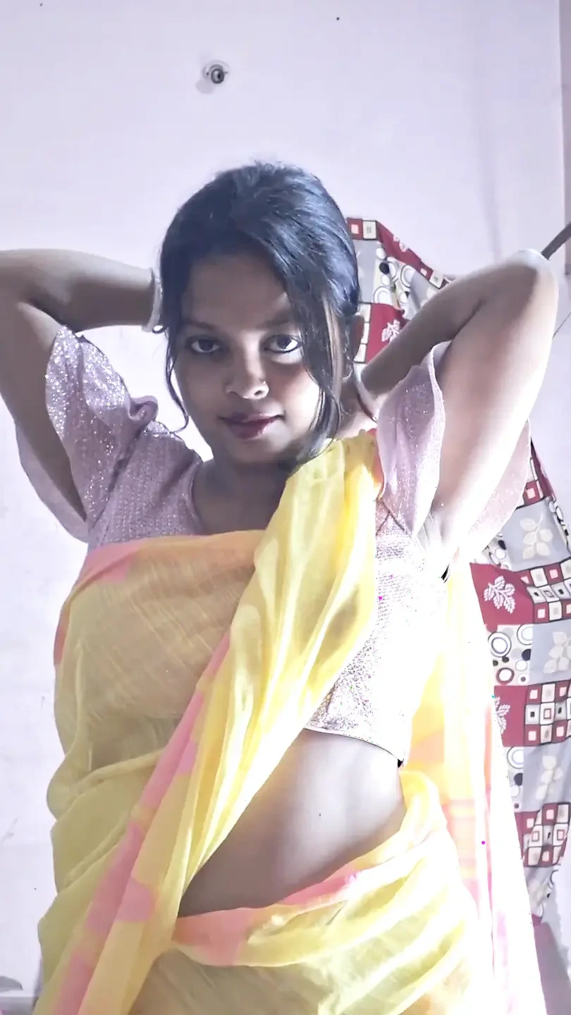 印度德西铁杆妻子肛门看到..