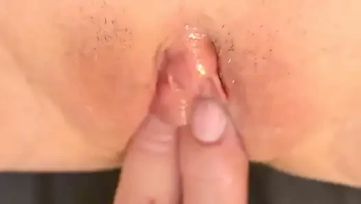 Wank Along and See How Long You Last