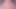 Nijie Bukkake Dot picture Converter