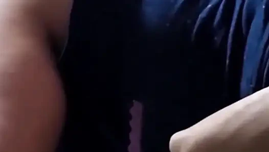 Sex Arab Egyptian Hard