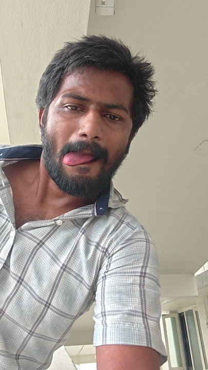 XHard Indian Update