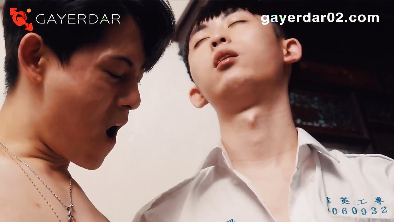 Gd-019 Dragon Boat Festival Special Brotherly Love