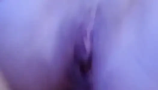 I ask my boyfriend to fuck me in my ass I love anal sex Costa Rica