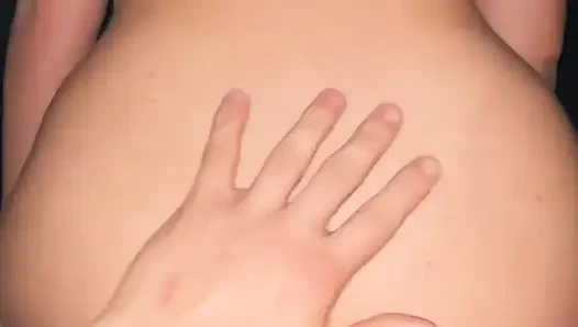 Mükemmel götlü kovboy kız derlemesi bölüm 1