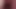 Anon cum in my ass