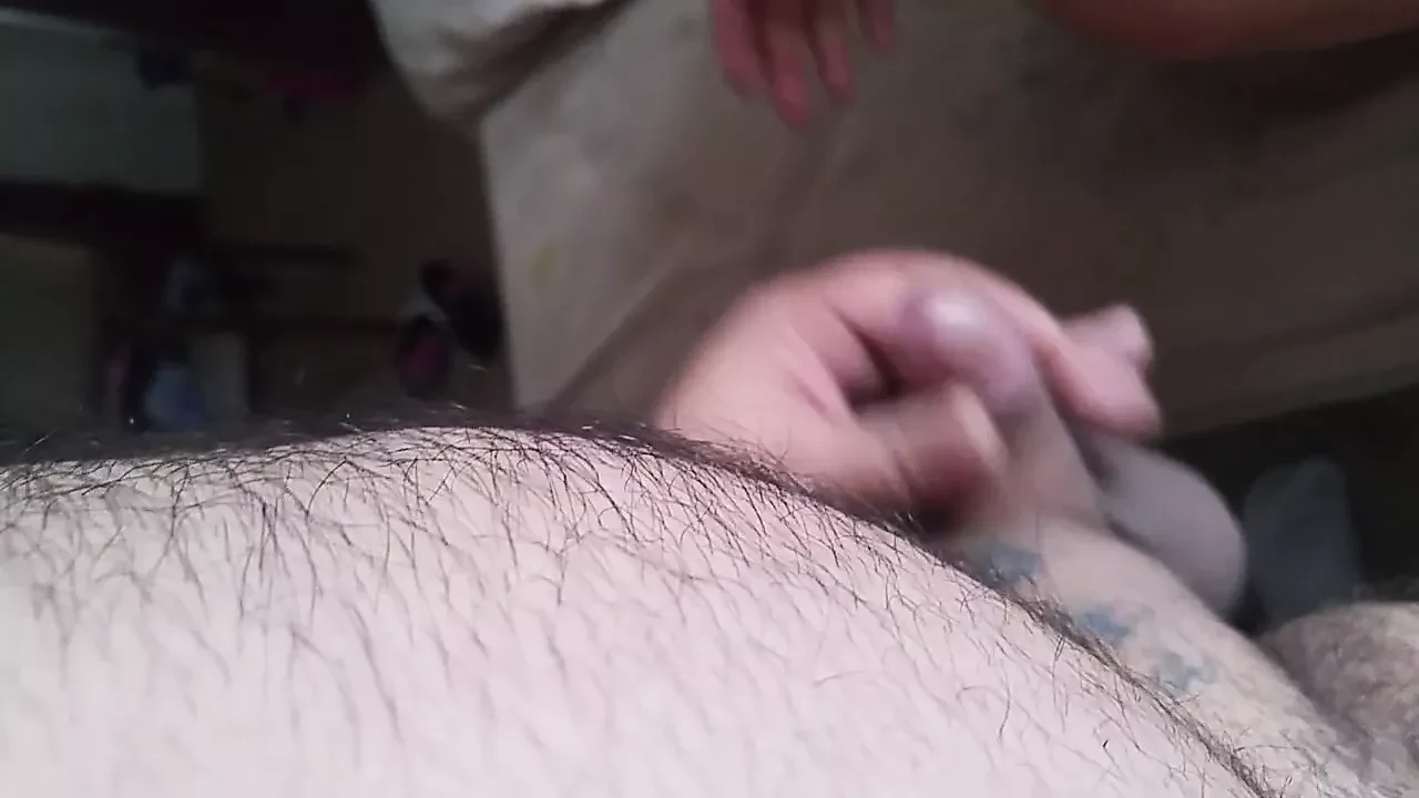 Ex gf sister sucking my cock