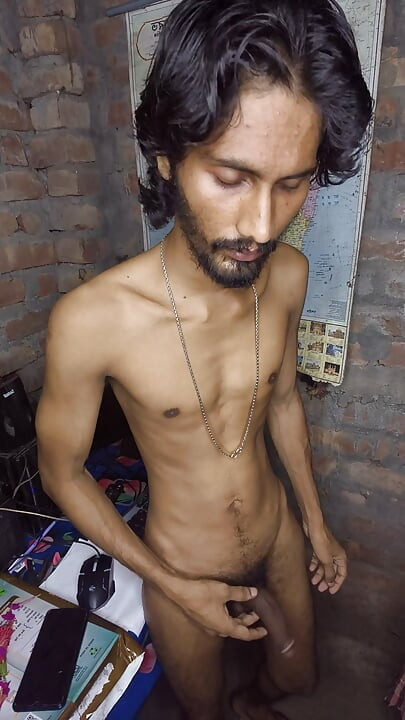 मैं बहुत उत्साहित हूं मैं अपना हिला रही हूं