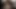 Tamil Sex videos