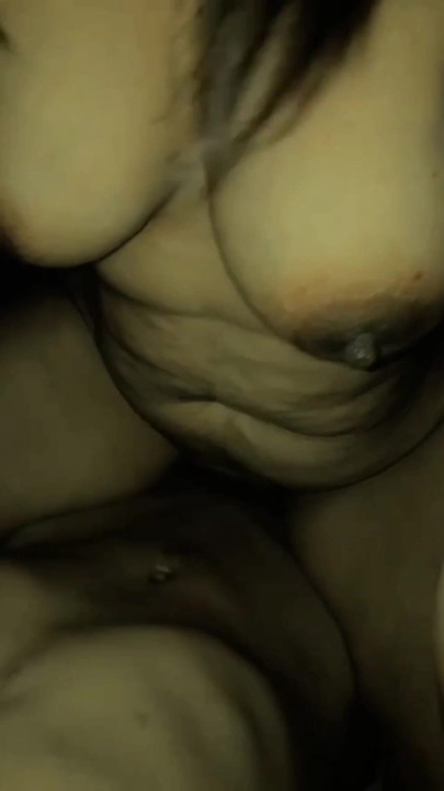 Punjabi bhabhi fucked his husband | Clip 1