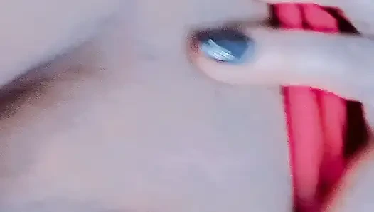 Beautiful sexy girl