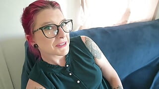 Many Vids