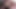 Trans Babe Shows Off Her Huge Cock Closeup