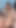 Private pie tease 🥧