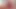 Old men masturbating