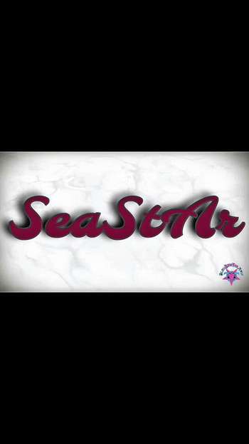 SEASTAR - THE FULL PORN CLIP IS AVAILABLE ON MY PROFILE