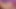 Anal creampie during threesome