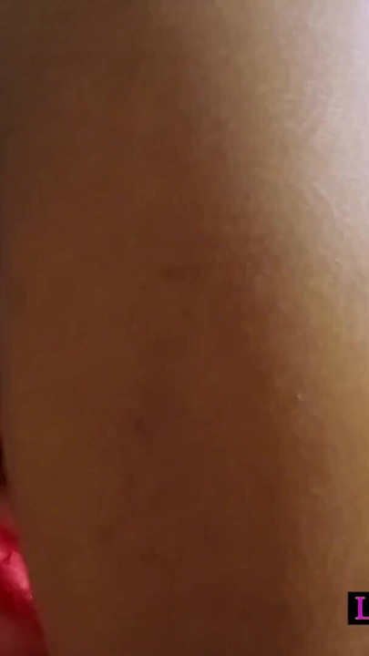 Asian femboy teen amateur Mickey gives an amazing POV blowjob | Clip 1