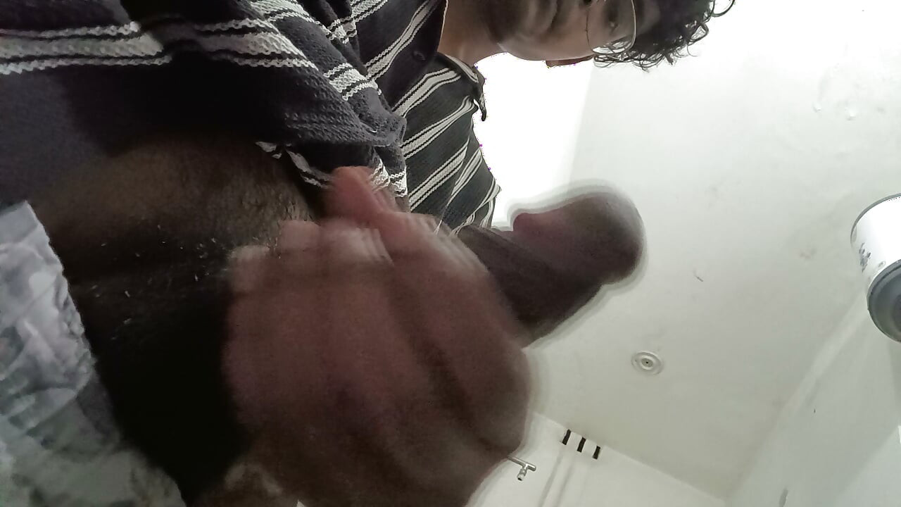 Tight dick fuck cute girl and gay