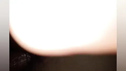 Bu derleme en sevdiğimiz anlarla ve en iyi kimyamızla dolu