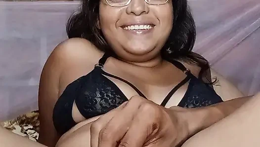 MY PUSSY GETS WET WHEN I PUT MY LUSH IN AND IT DILATES MY ASS